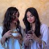 Fan Nesrine