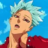 user1100490709217