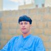 bahis0077