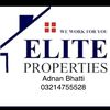 elite.properties5