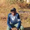user6349907565258