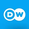 DW Kiswahili