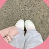 89v.qq