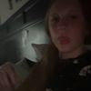 they_fw.ambbbb4