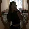 marinaax_x