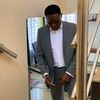 joey_botchwey