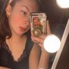 3.maddieee.3