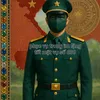 xvn.xuanmai