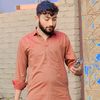 khan.basha048
