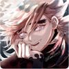 animelover67834