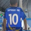 vitor.modesti