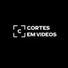 cortesemvdeos