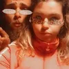 colinebouffenie0