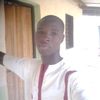 madoufofana393