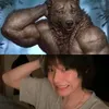 uuiuitg