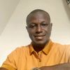 user2850614588427