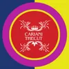 carianithecut