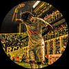 neymarphonk
