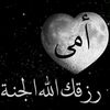 user1913933711546
