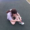 zena_ti