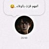 user56008611527984