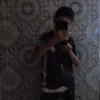 yhbfs0