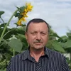 roman.pilarczyk