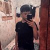 al1bekov_13