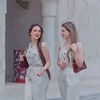 fatma37080