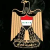 user5166182609537
