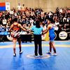 ar_wrestling10