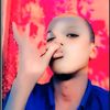 suhayb.axmad.yusu