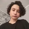 mdablabla