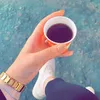 mena39784
