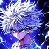 user373297905618