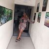 amakaeze_