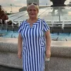 mixalovnazoya