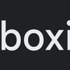 unboxing.asmr8