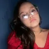andressa.bomfim.s