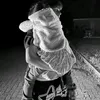 maay_487