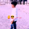 user2361008361672