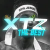 xtznjr00