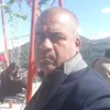 saef_fcb