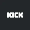 KICKARG