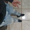 juan.pablo.farias4