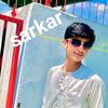 hamza.kban