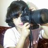 omnoora936