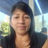 margarita.oropeza21