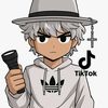 jaiblox168