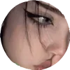 2oo4_4i